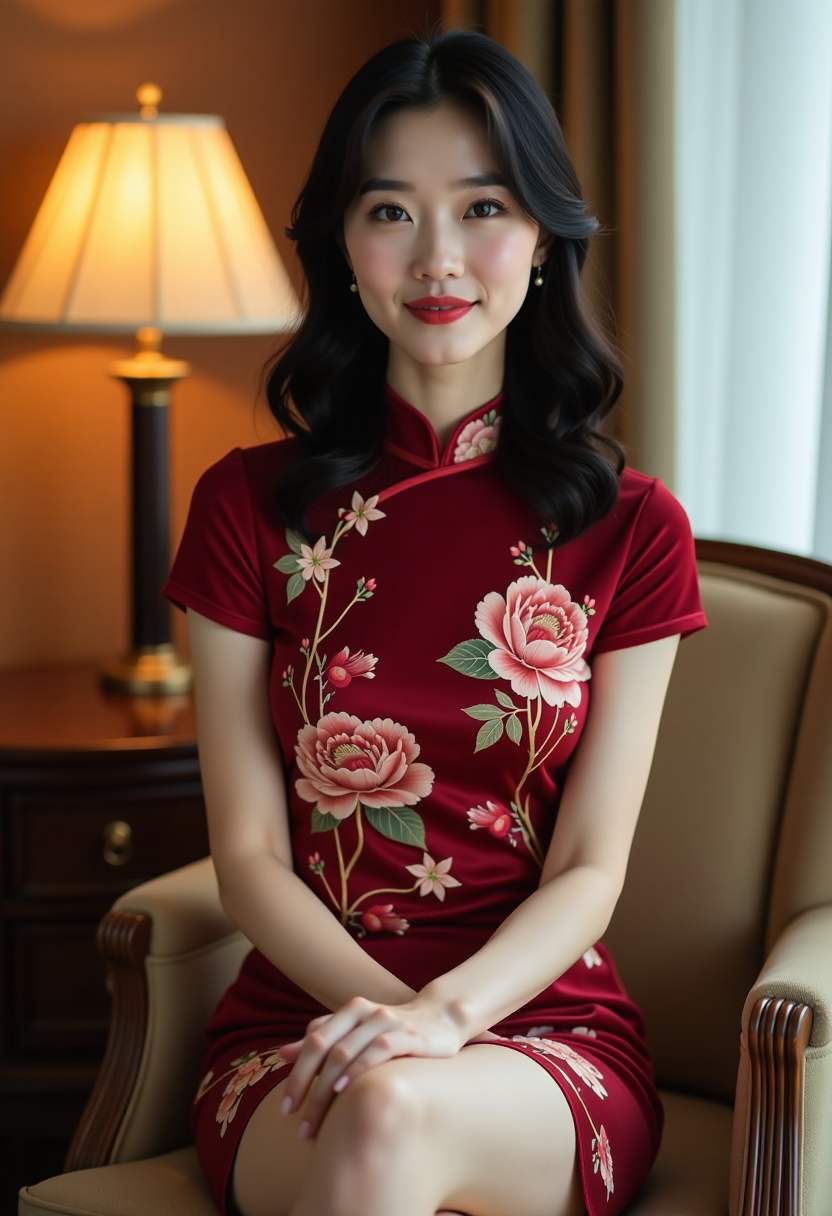 北纬三十度电影海报