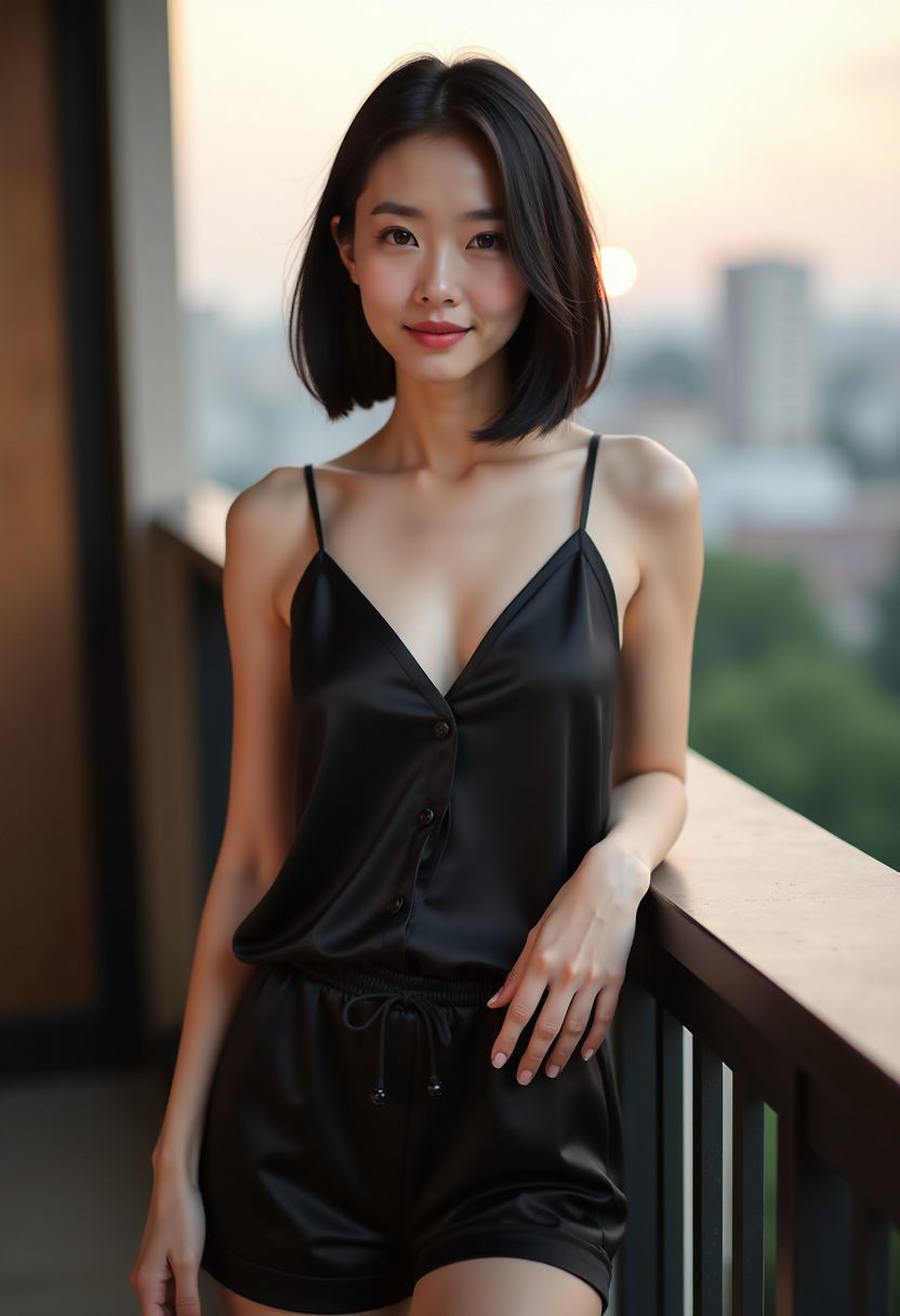 爱你电视剧海报
