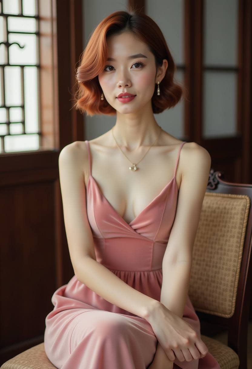 此刻有风电视剧海报